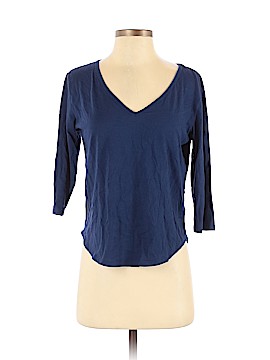 Victoria's Secret Size Sm Petite