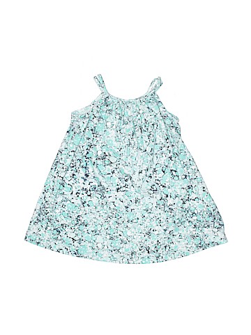 Baby Gap Dress (view 1)