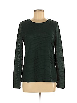 Simply Vera Vera Wang Size Med