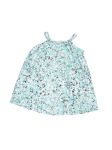 Baby Gap Dress (view 2)