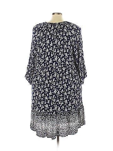 Old Navy Casual Dress (view 2)