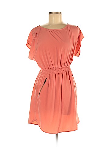 One Clothing Casual Dress (view 1)