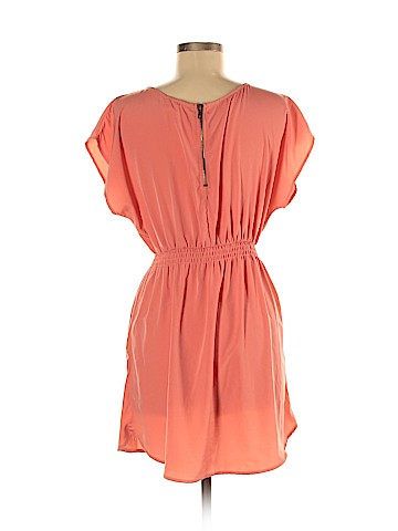 One Clothing Casual Dress (view 2)