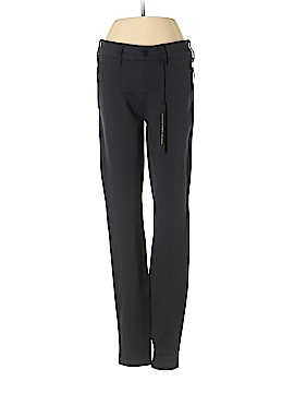 Liverpool Jeans Company Size 0