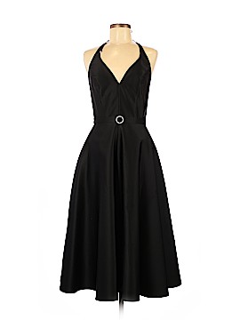 ABS Evening by Allen Schwartz Size 6