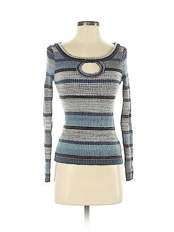 Free People Pullover Sweater (view 1)