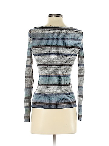 Free People Pullover Sweater (view 2)