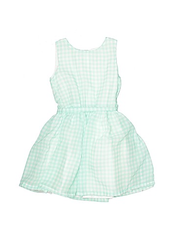 Carter's Dress (view 1)