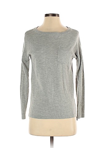 Talbots Pullover Sweater (view 1)