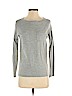 Talbots Gray Pullover Sweater Size S (petite) - photo 1