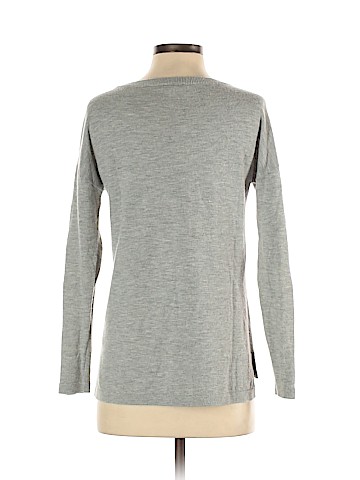 Talbots Pullover Sweater (view 2)