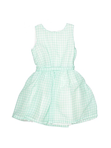 Carter's Dress (view 1)