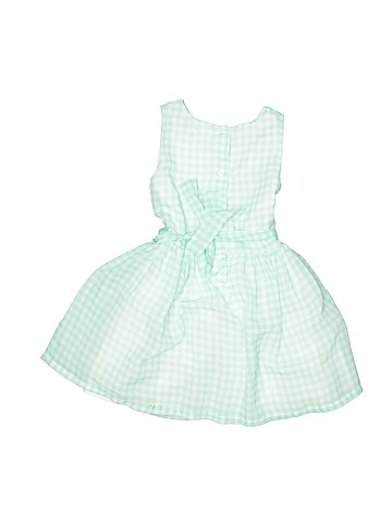 Carter's Dress (view 2)