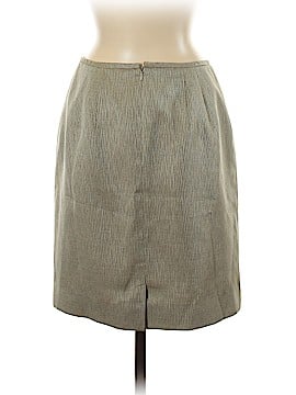 Travis Ayers Casual Skirt (view 2)