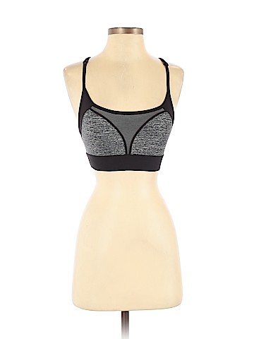 Victoria's Secret Pink Sports Bra (view 1)