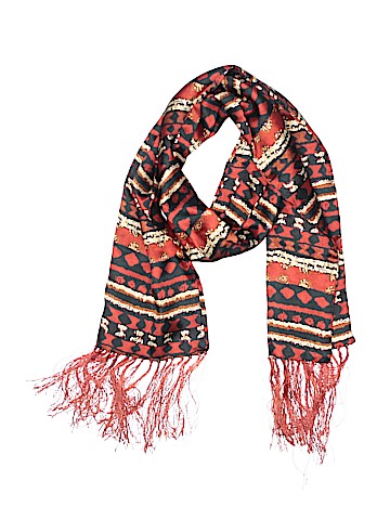 Unbranded Scarf (view 1)