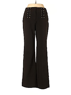 White House Black Market Size 2 Petite
