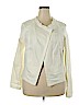 Maurices Ivory Jacket Size 20 (2) - photo 1