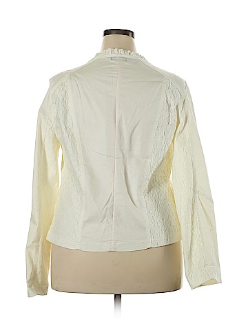 Maurices Jacket (view 2)