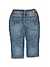 7 For All Mankind 100% Cotton Blue Jeans 9-12 MO / 12 MO - photo 2