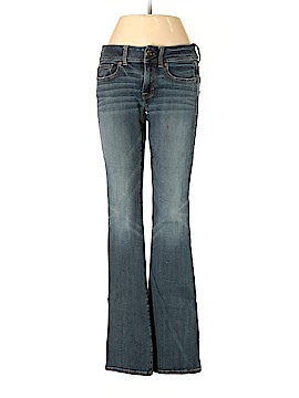 American Eagle Outfitters Size 2