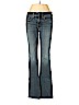 American Eagle Outfitters Blue Jeans Size 2 - photo 1