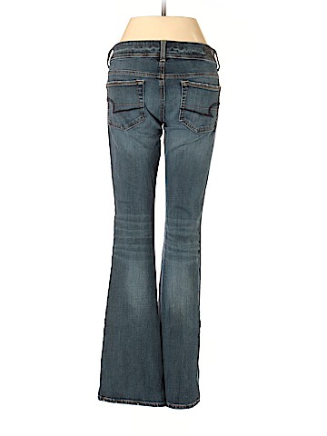 American Eagle Outfitters Jeans (view 2)