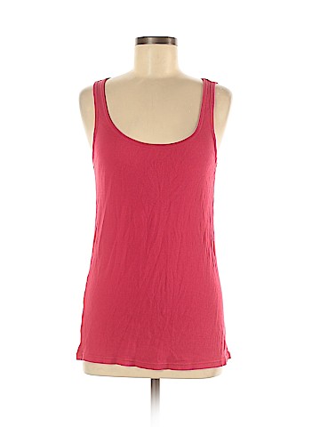 Old Navy Tank Top (view 1)