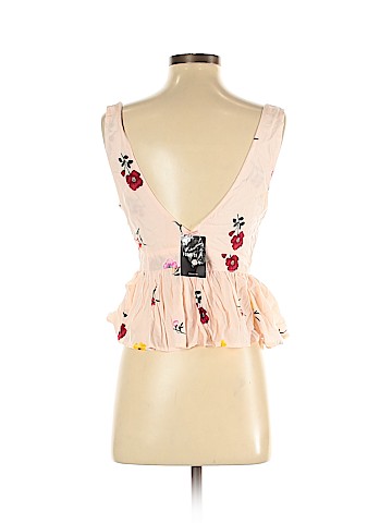 Forever 21 Tank Top (view 2)