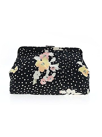 Banana Republic Clutch (view 1)