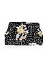 Banana Republic Black Clutch One size - photo 1