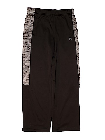 Russell Athletic Track Pants (view 1)
