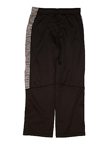 Russell Athletic Track Pants (view 2)