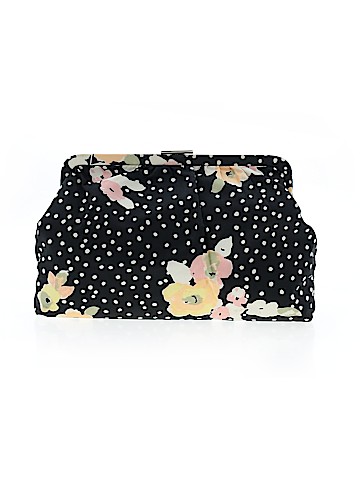 Banana Republic Clutch (view 2)