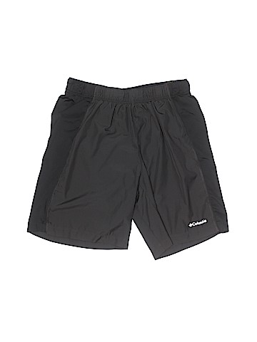 Columbia Athletic Shorts (view 1)