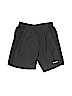 Columbia Black Athletic Shorts Size M (youth) - photo 1