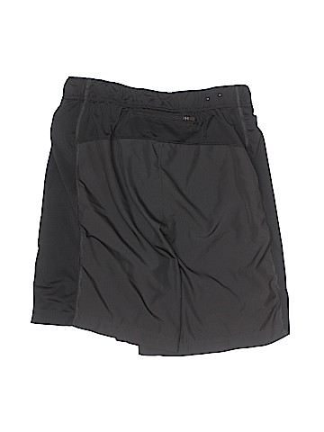 Columbia Athletic Shorts (view 2)