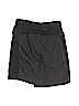 Columbia Black Athletic Shorts Size M (youth) - photo 2