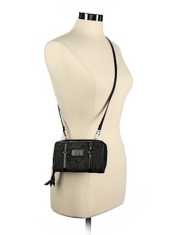 Thirty One Crossbody Bag (view 2)