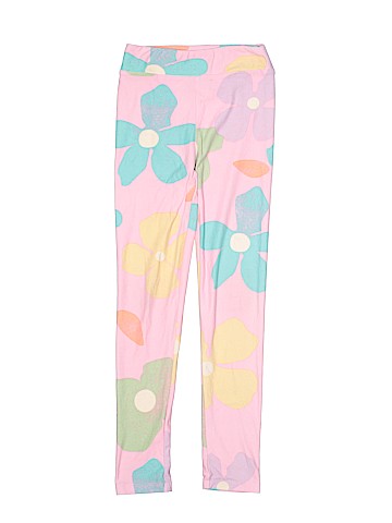 Lularoe Leggings (view 1)