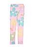 Lularoe Pink Leggings Size Large kids - X-Large kids - photo 1