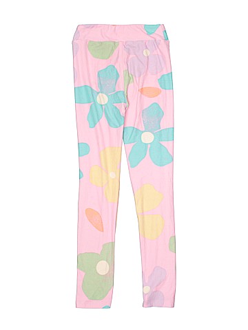 Lularoe Leggings (view 2)