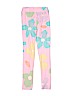 Lularoe Pink Leggings Size Large kids - X-Large kids - photo 2
