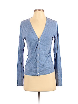 American Apparel Size XS
