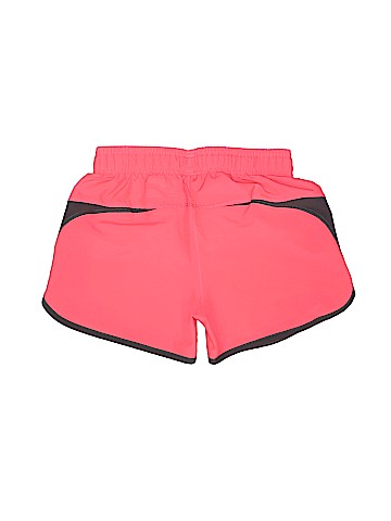 Heat Gear by Under Armour Athletic Shorts (view 2)