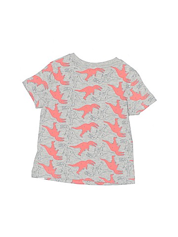 Baby Gap Short Sleeve T-Shirt (view 2)