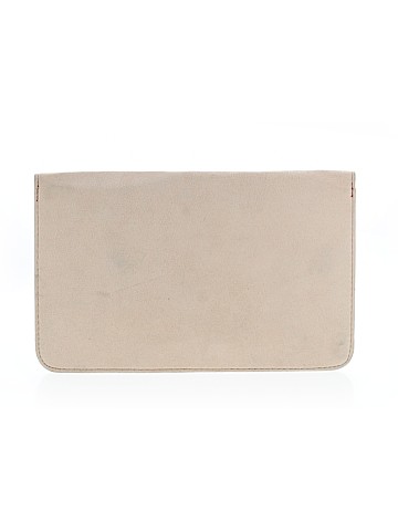 ASOS Clutch (view 2)