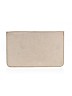 ASOS 100% Polyester Tan Clutch One size - photo 2