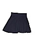 Tucker + Tate Blue Skirt Size 7 - 8 - photo 2