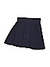 Tucker + Tate Blue Skirt Size 7 - 8 - photo 1